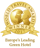 World Travel Awards 2017