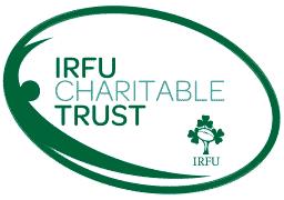 irfu-charitable-trust