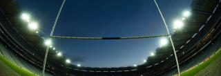 Croke Park Stadium