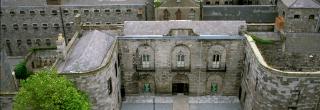 kilmainham-gaol