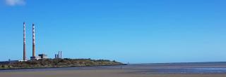 sandymount