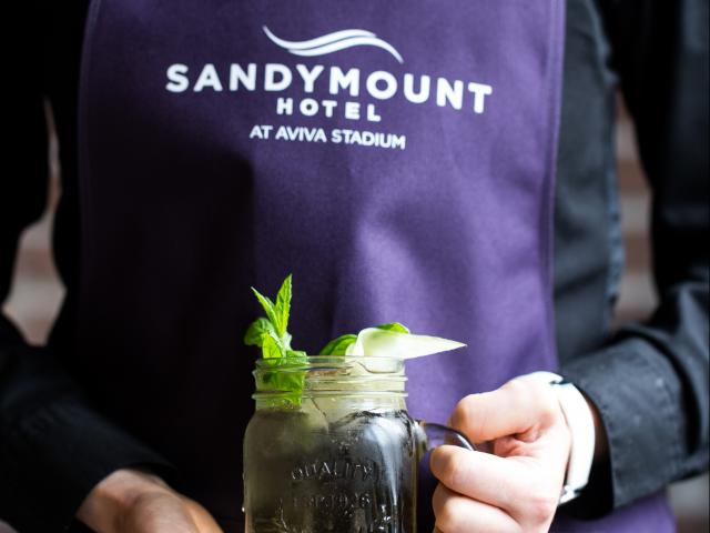 Mojito