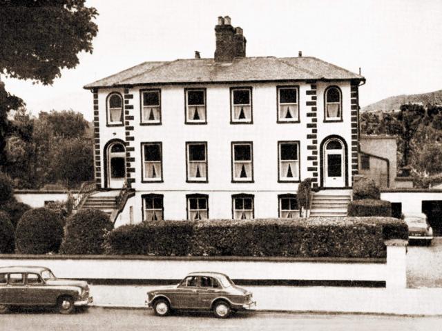 sandymount-hotel