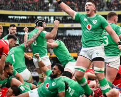 3901 - Sandymount Hotel