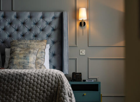 DSC05766 1 - Sandymount Hotel