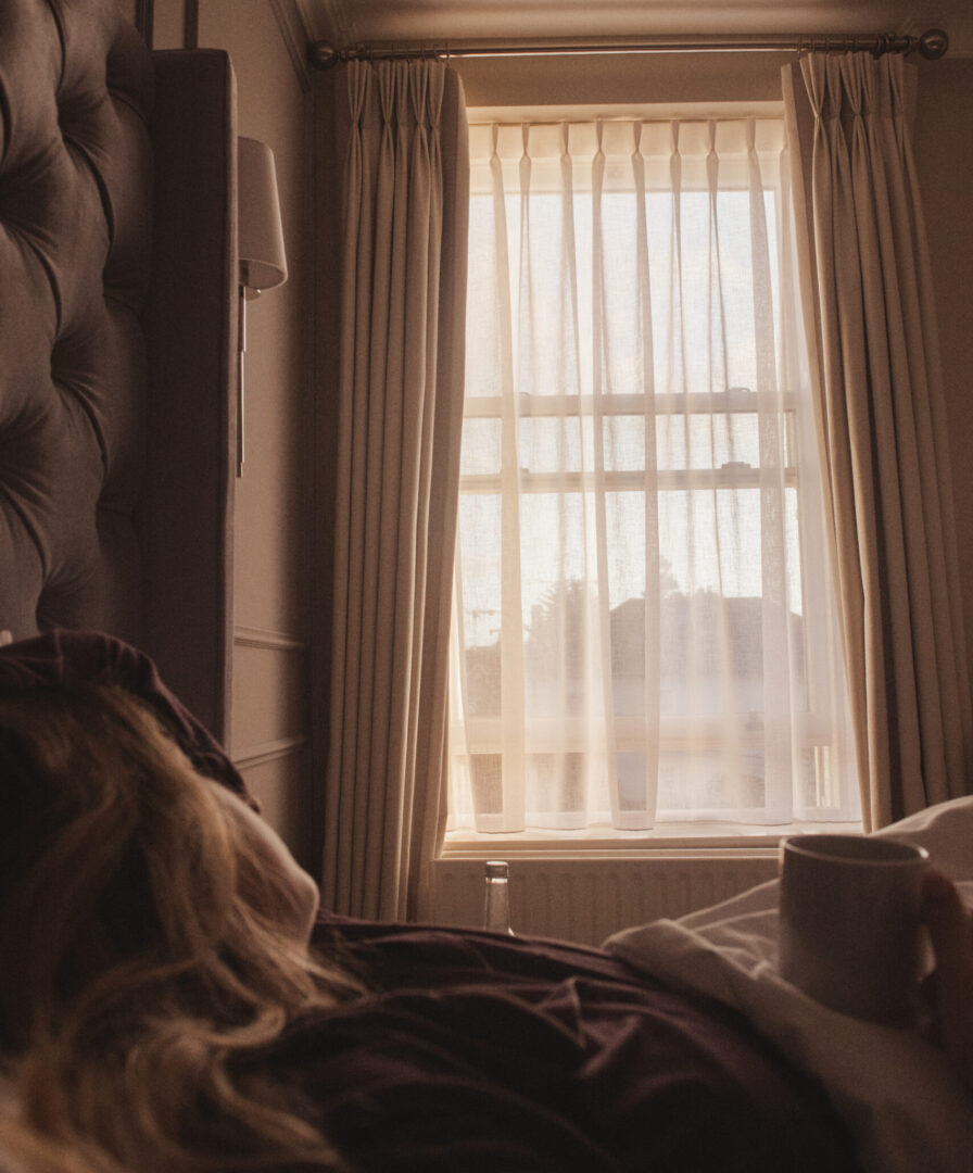 DSC 5962 - Sandymount Hotel