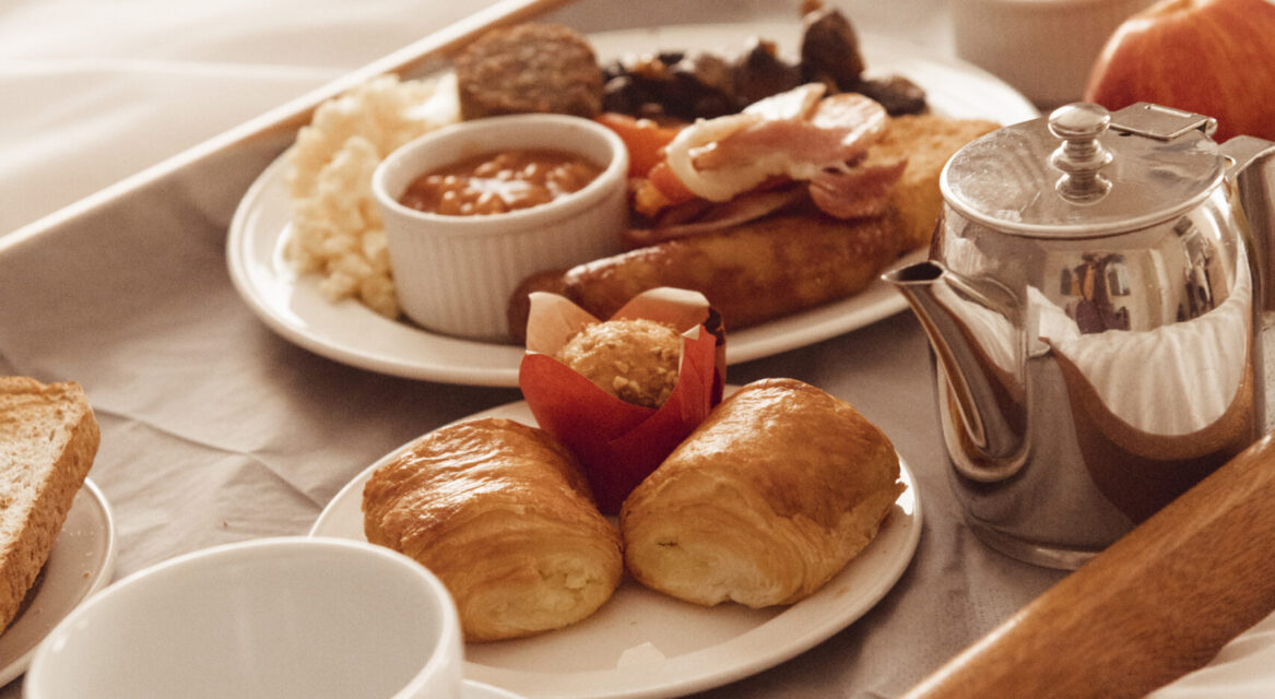 DSC 5967 - Sandymount Hotel