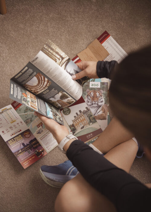 full-width-feature-image-1