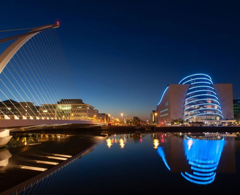 Dublin 2 - Sandymount Hotel