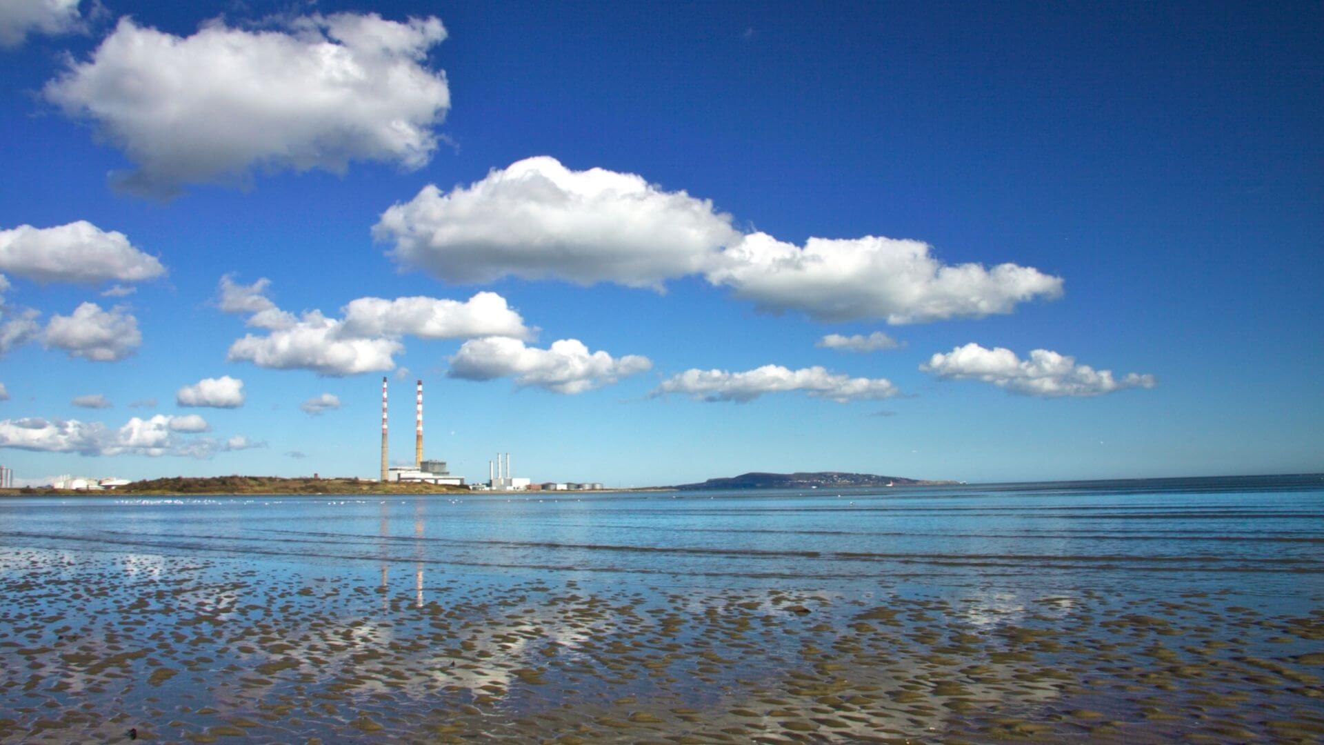 banner-image-desktop