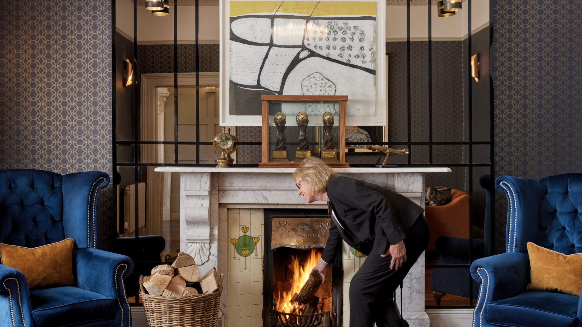 banner-image-desktop