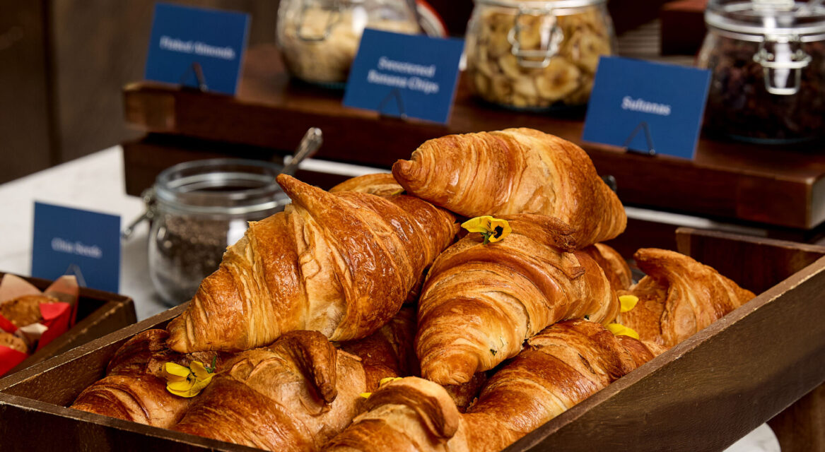 SANDYMOUNT WHITTYSBREAKFAST 4 1 - Sandymount Hotel