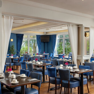 SANDYMOUNT WHITTYS 1 - Sandymount Hotel