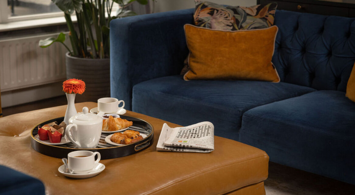 SandymountHotel 7136 - Sandymount Hotel