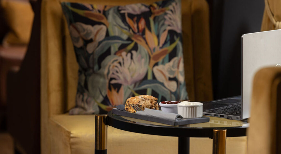 SandymountHotel 7310 - Sandymount Hotel