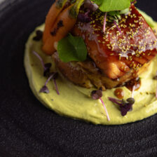 SandymountHotel 7416 - Sandymount Hotel