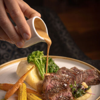 SandymountHotel 7539 - Sandymount Hotel