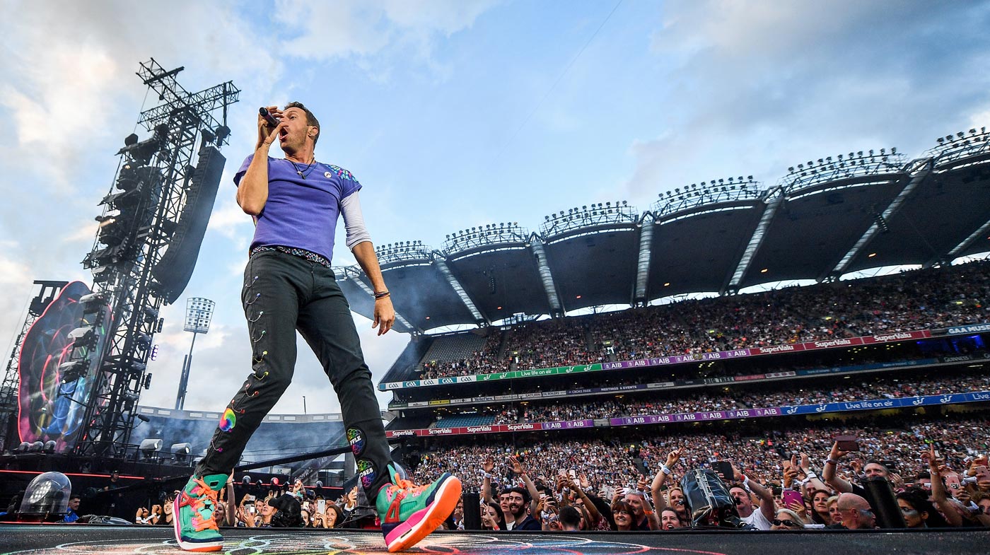 banner-image-desktop