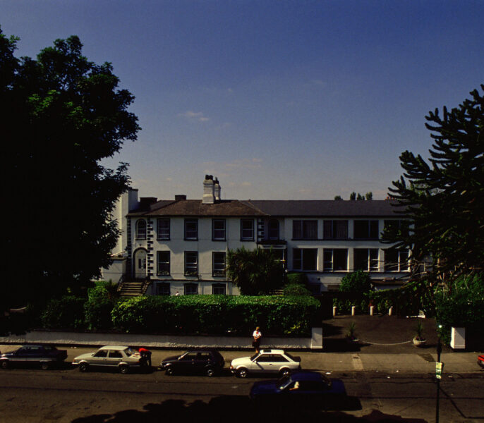 welcome-image-2