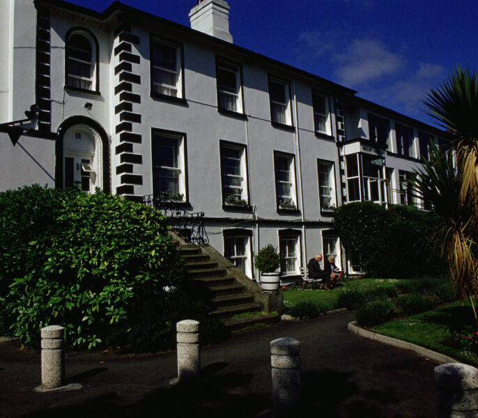 welcome-image-1
