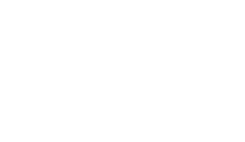 Sandymount Hotel Logo