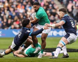 irl esc 1710435847923 1 1 - Sandymount Hotel