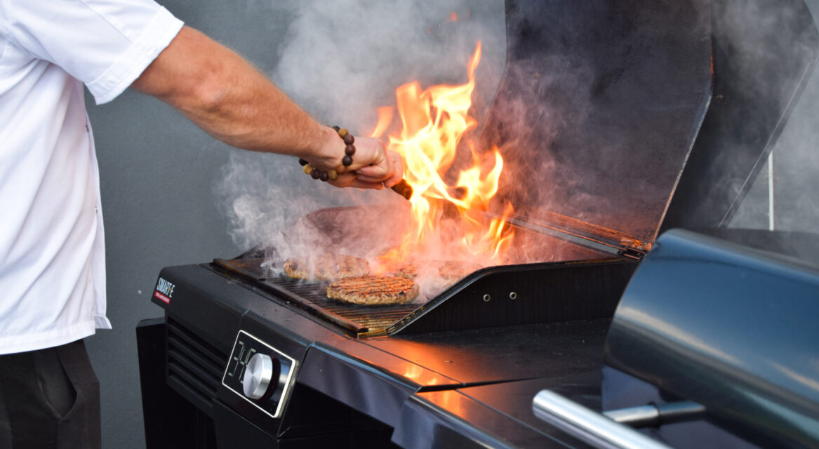 DSC 0787 - Sandymount Hotel