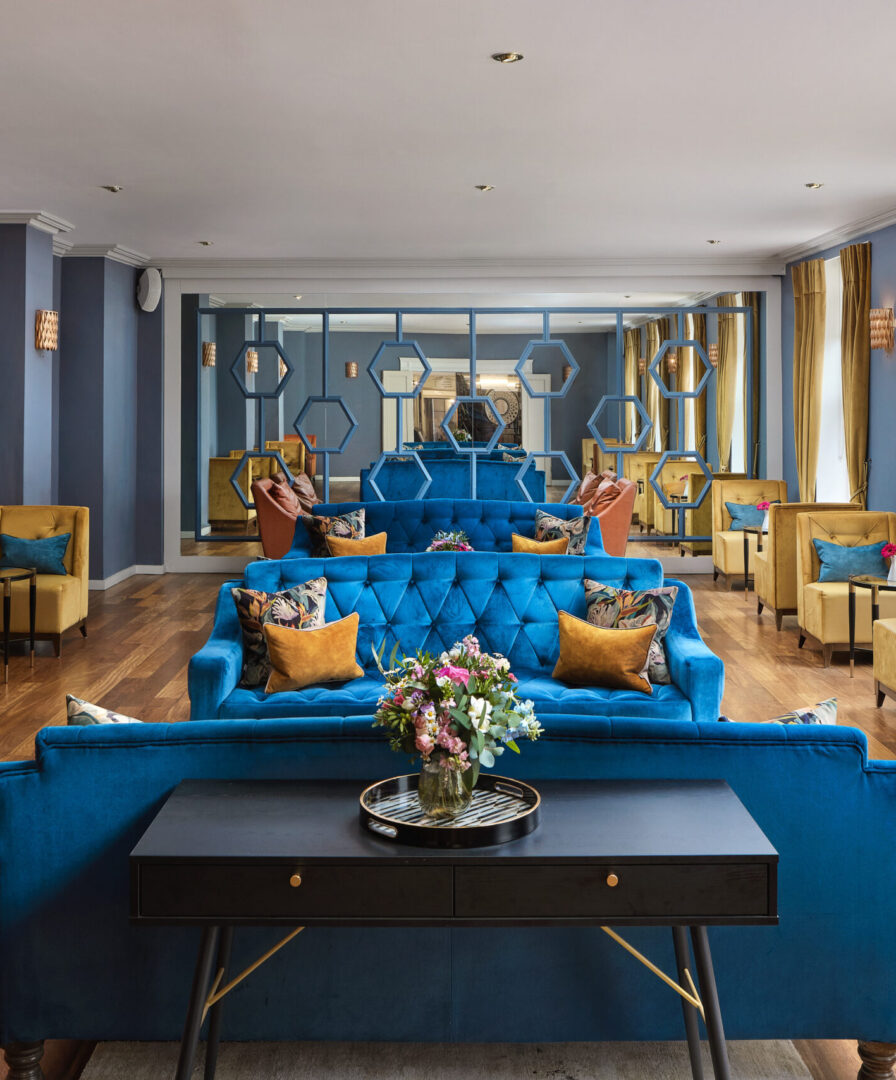 SANDYMOUNT HERBERTSUITE 2