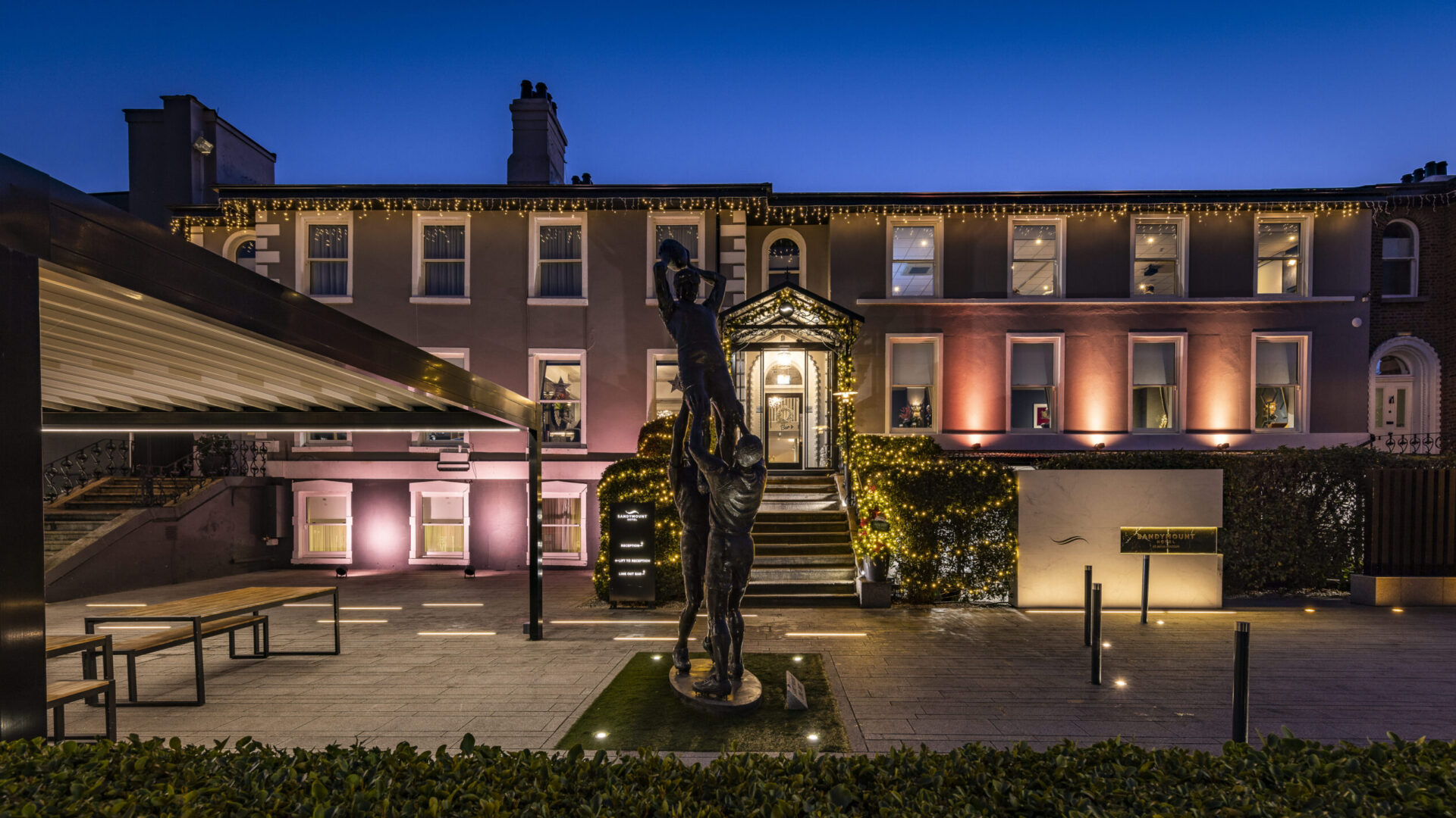 banner-image-desktop