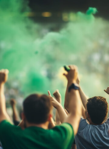 TSH Rugby high res - Sandymount Hotel