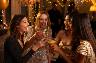 TSH Sparkle Escape high res - Sandymount Hotel