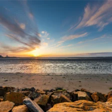 1bc3ae1e 822e 41a7 ad7f fcc28161110f x - Sandymount Hotel