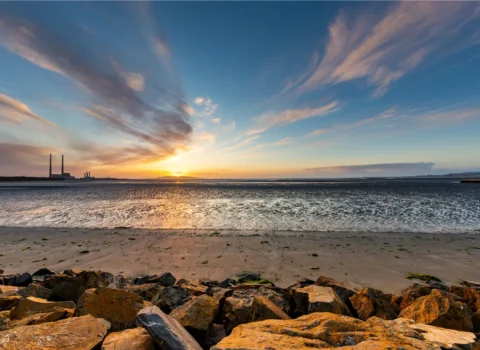 1bc3ae1e 822e 41a7 ad7f fcc28161110f x - Sandymount Hotel