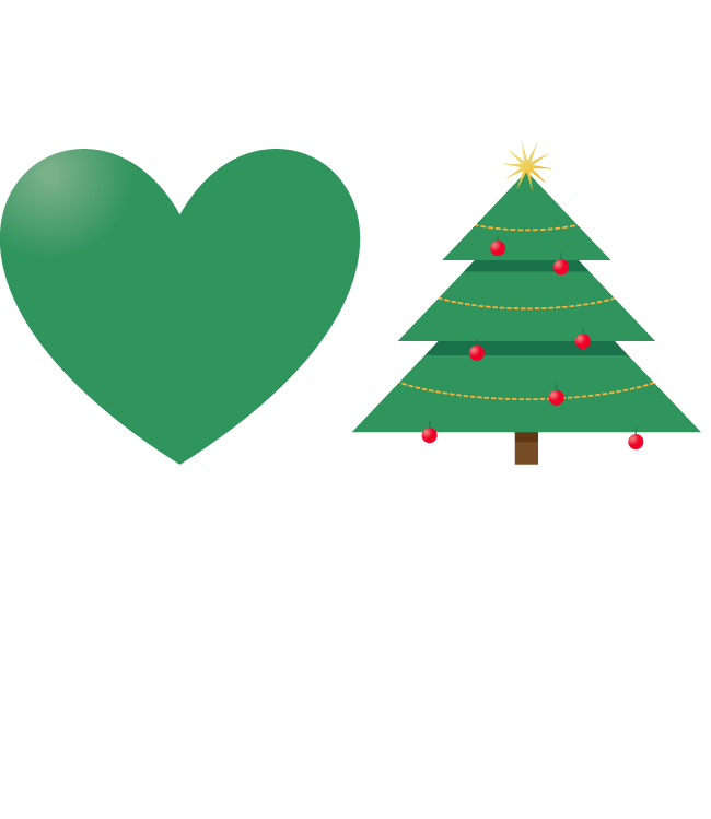 Dublin Loves Christmas - Sandymount Hotel