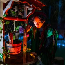 Elf Town Galway promo by Julia Dunin Photography 151 - Sandymount Hotel