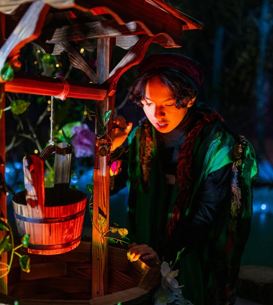 Elf Town Galway promo by Julia Dunin Photography 151 - Sandymount Hotel