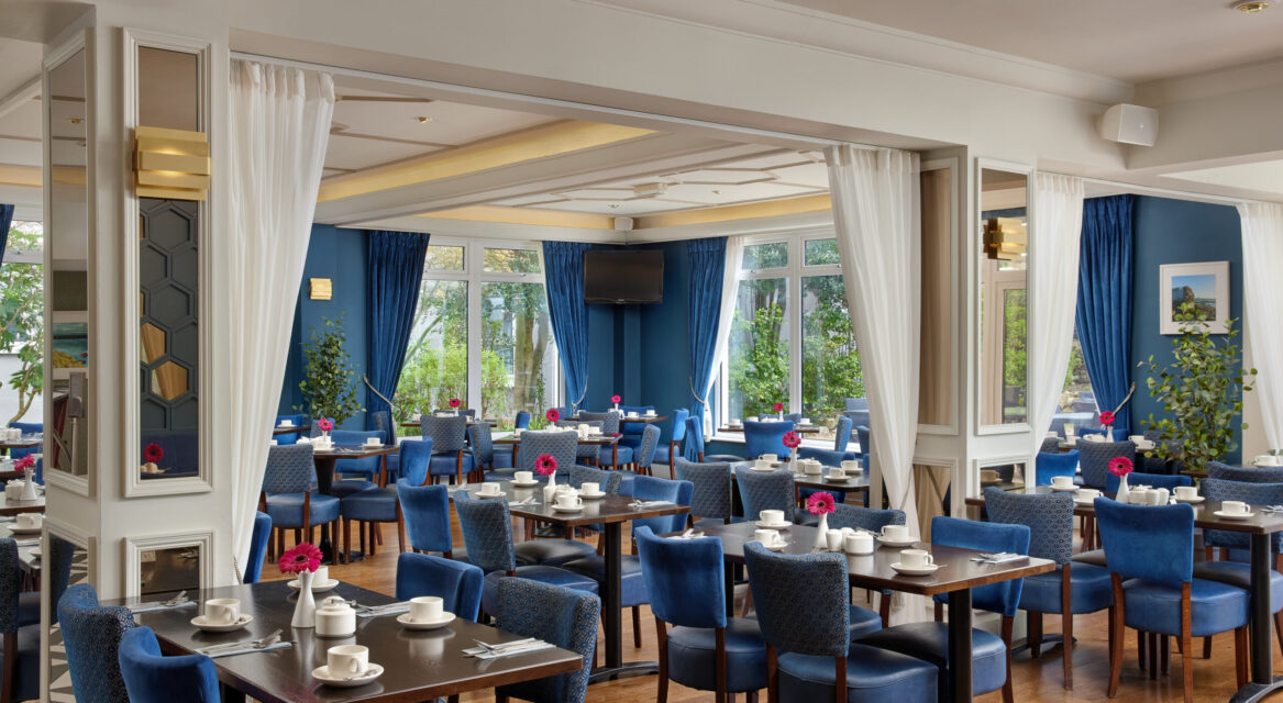 SANDYMOUNT WHITTYS 1 - Sandymount Hotel