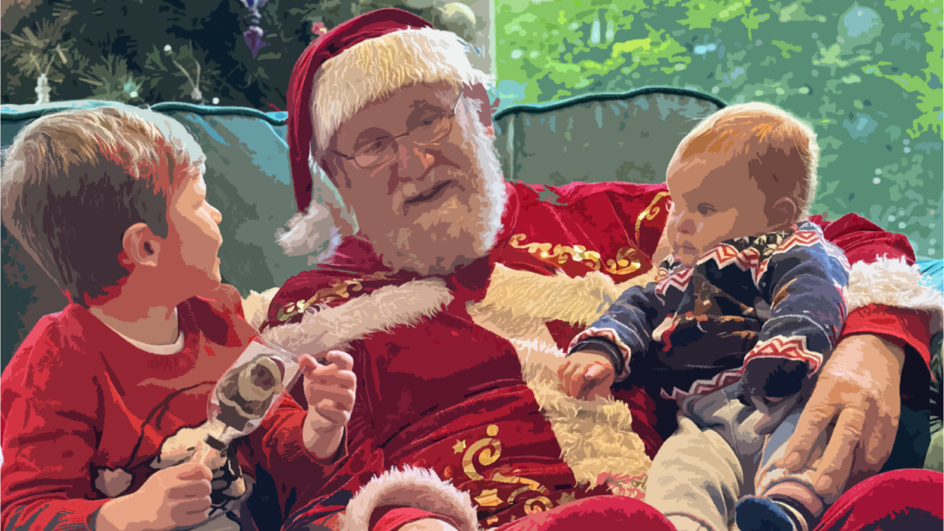 banner-image-desktop