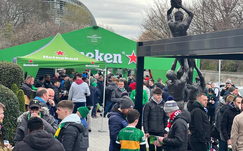 WhatsApp Image 2023 03 27 at 17.49.15 11 - Sandymount Hotel