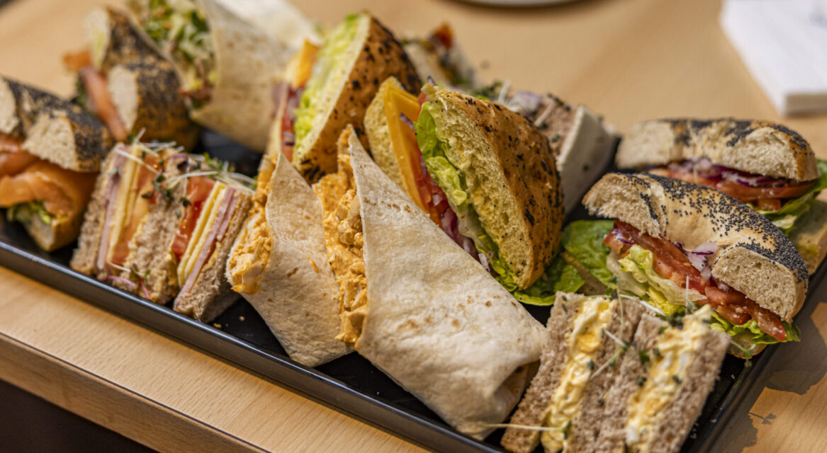 TERR5439 - Sandymount Hotel