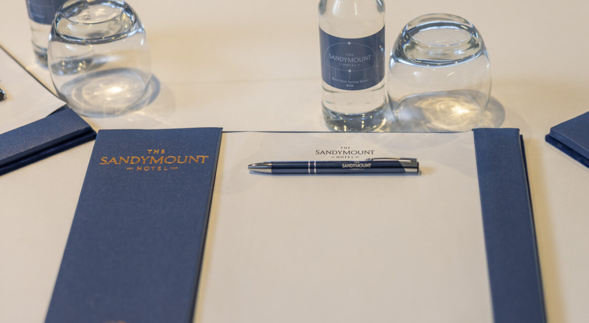 TERR5456 - Sandymount Hotel