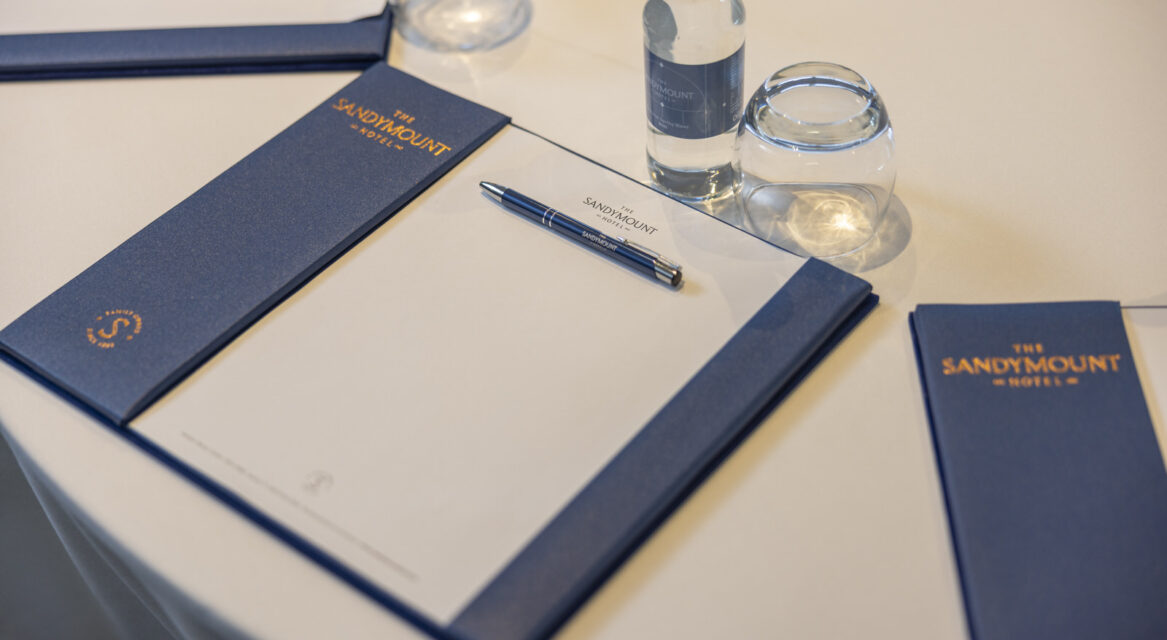 TERR5463 - Sandymount Hotel