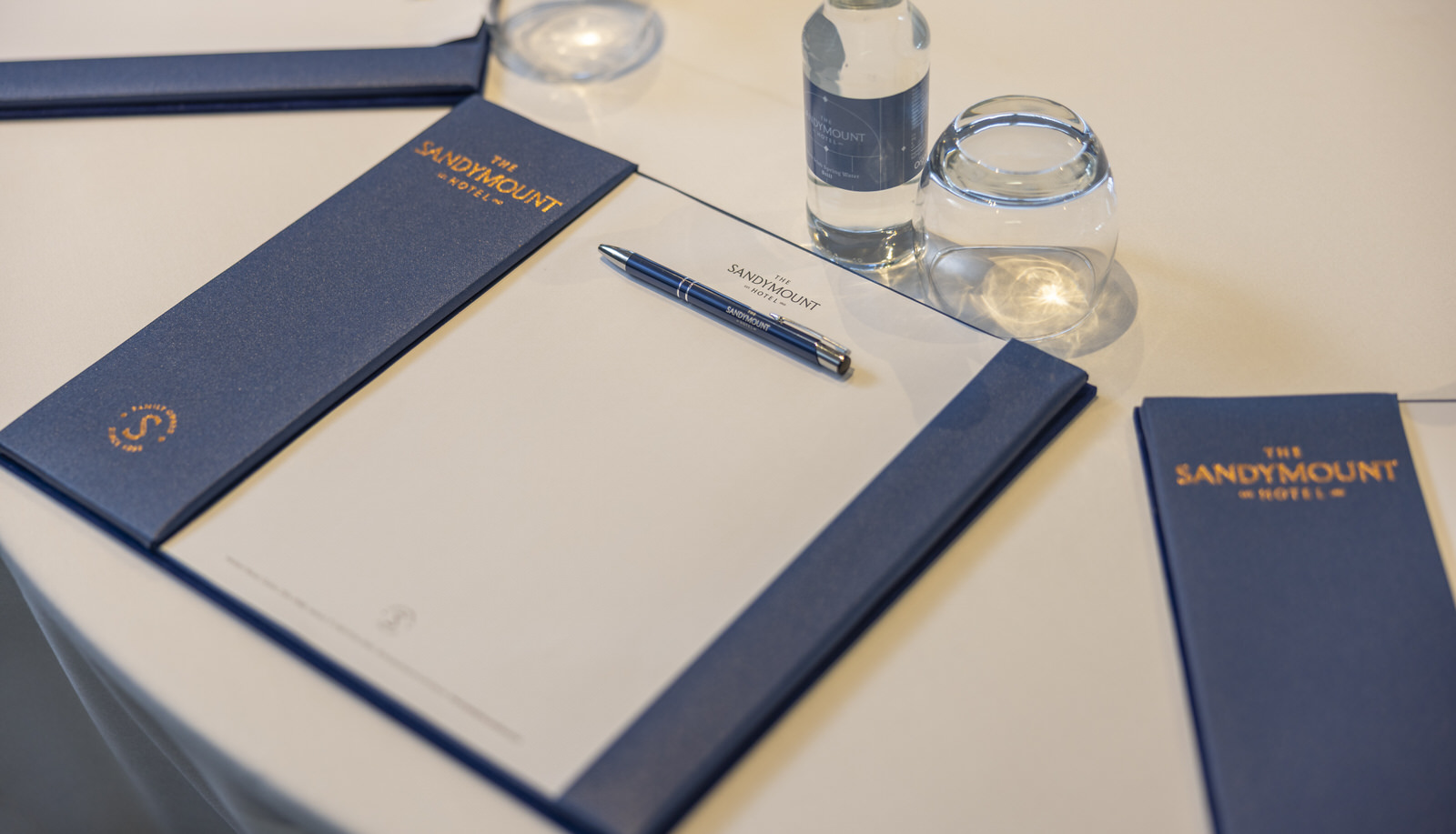 banner-image-desktop