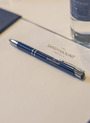 TERR5466 - Sandymount Hotel