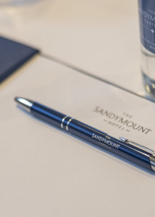 full-width-feature-image-1