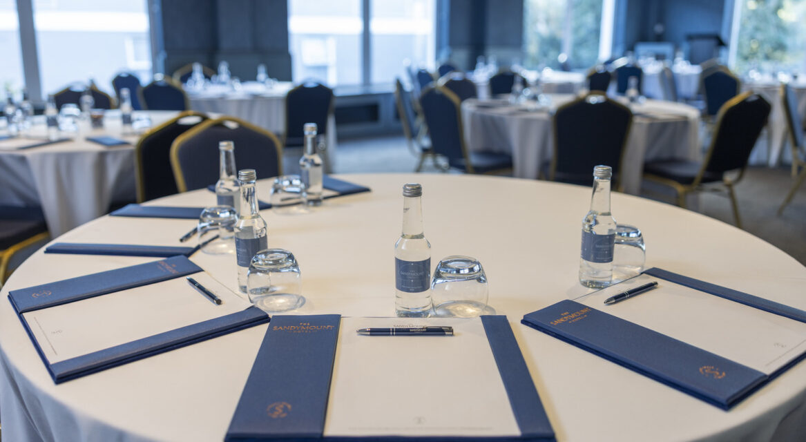 TERR5471 - Sandymount Hotel