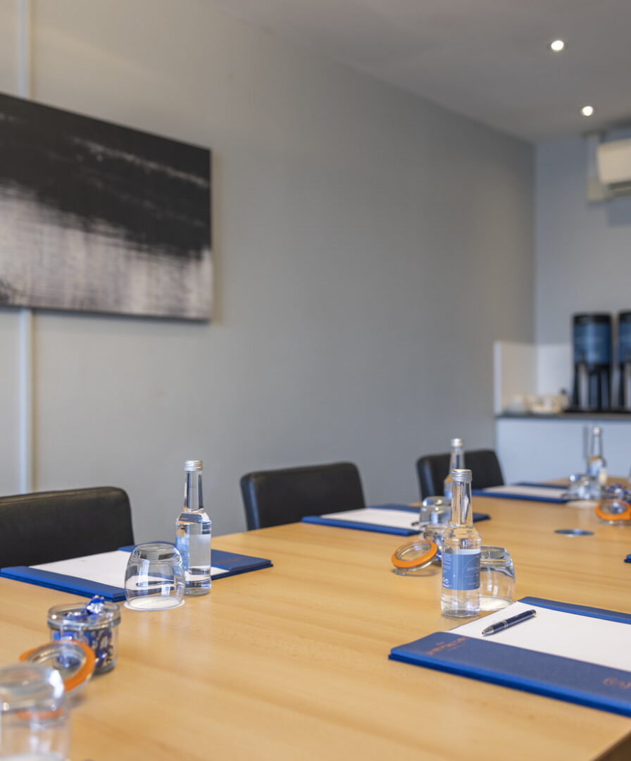 TERR5475 - Sandymount Hotel