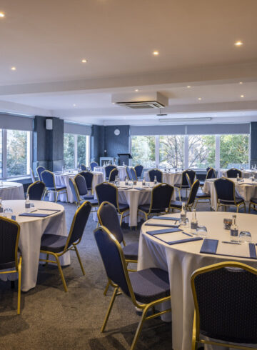 TERR9097 - Sandymount Hotel