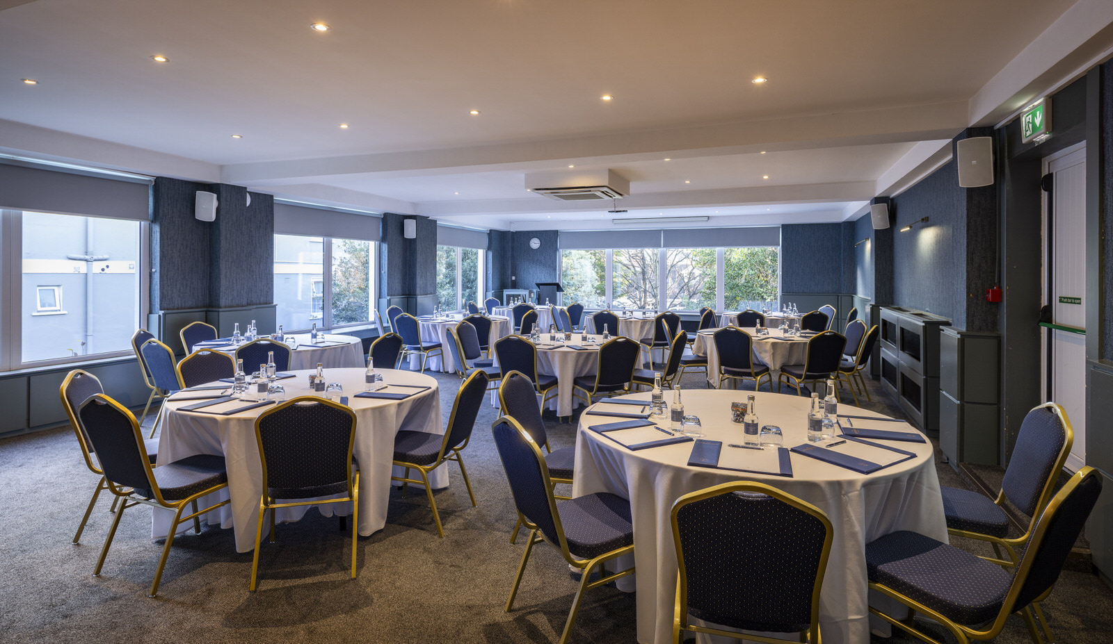 banner-image-desktop