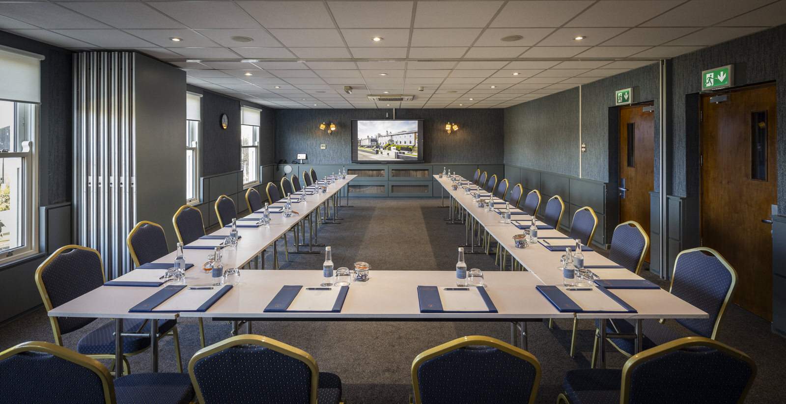 banner-image-desktop